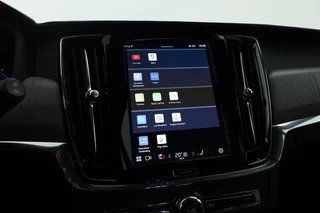 Volvo V90 – thumbnail 23