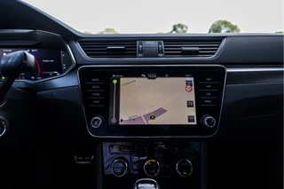 Škoda Superb – thumbnail 33
