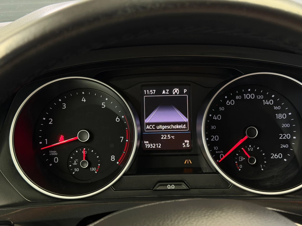 Volkswagen Tiguan – foto 27