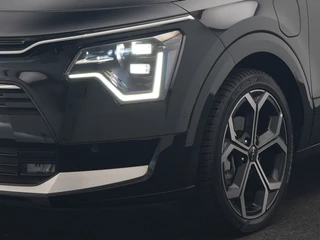 Kia Niro – thumbnail 18