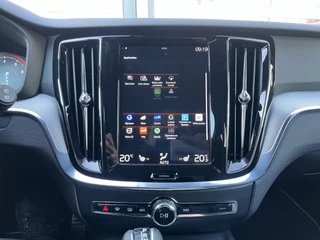 Volvo V60 – thumbnail 42