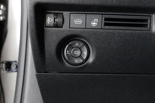 Citroën ë-C4 – thumbnail 28