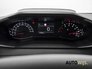 Peugeot 208 – thumbnail 19