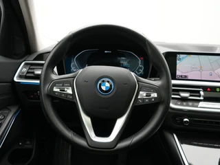 BMW 3 Serie – thumbnail 30