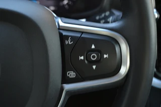 Volvo V60 – thumbnail 18