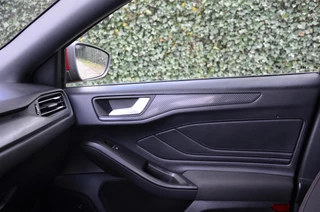 Ford Focus – thumbnail 55