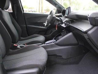 Peugeot 2008 – thumbnail 7