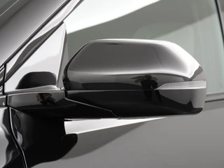 Kia EV3 – thumbnail 14