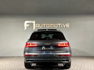 Audi Q5 – thumbnail 4