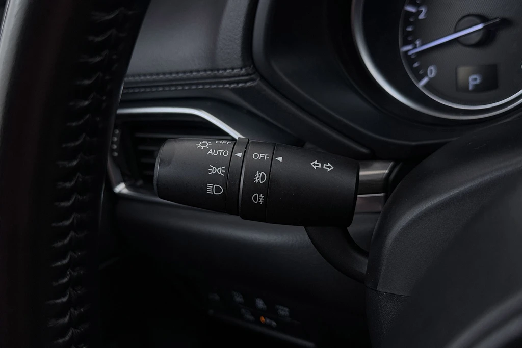 Mazda CX-5 – foto 34