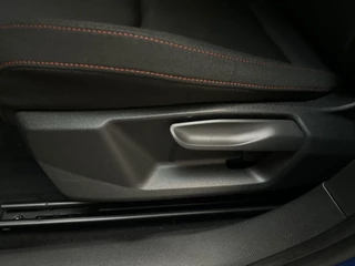 SEAT Ibiza – thumbnail 25