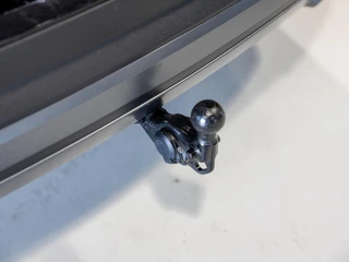 Škoda Enyaq iV – thumbnail 9