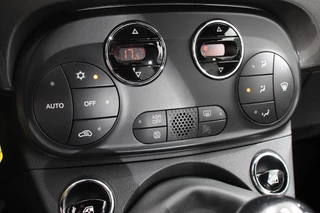 Fiat 500C – thumbnail 17
