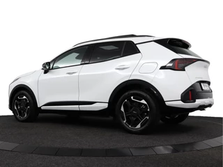 Kia Sportage – thumbnail 5