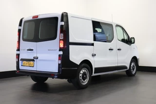 Renault Trafic – thumbnail 4