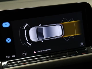 Volkswagen Golf – thumbnail 21