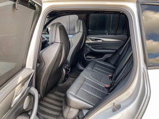 BMW X3 – thumbnail 102