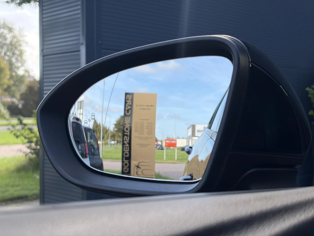 Opel Astra – foto 31