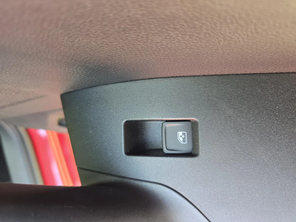 SEAT Arona – foto 36