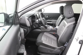 Citroën C5 Aircross – thumbnail 15