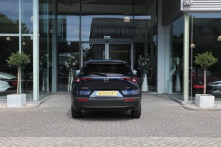 Mazda CX-30 – thumbnail 4