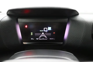 Citroën ë-C4 – thumbnail 24