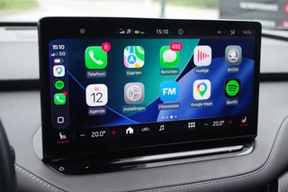 Škoda Enyaq iV – thumbnail 37