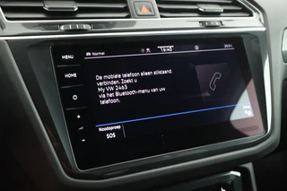 Volkswagen Tiguan – thumbnail 31