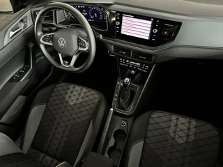 Volkswagen Taigo – thumbnail 31