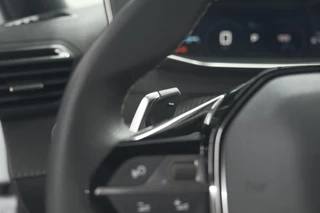Peugeot 2008 – thumbnail 44