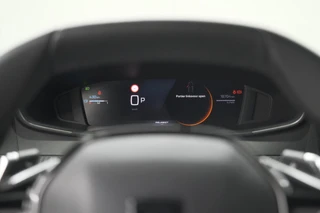 Peugeot 2008 – thumbnail 32