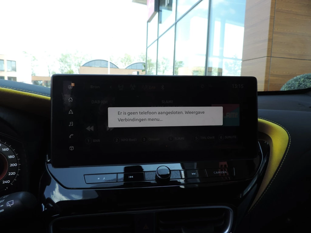 Nissan Juke – foto 41