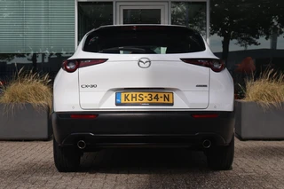 Mazda CX-30 – thumbnail 5