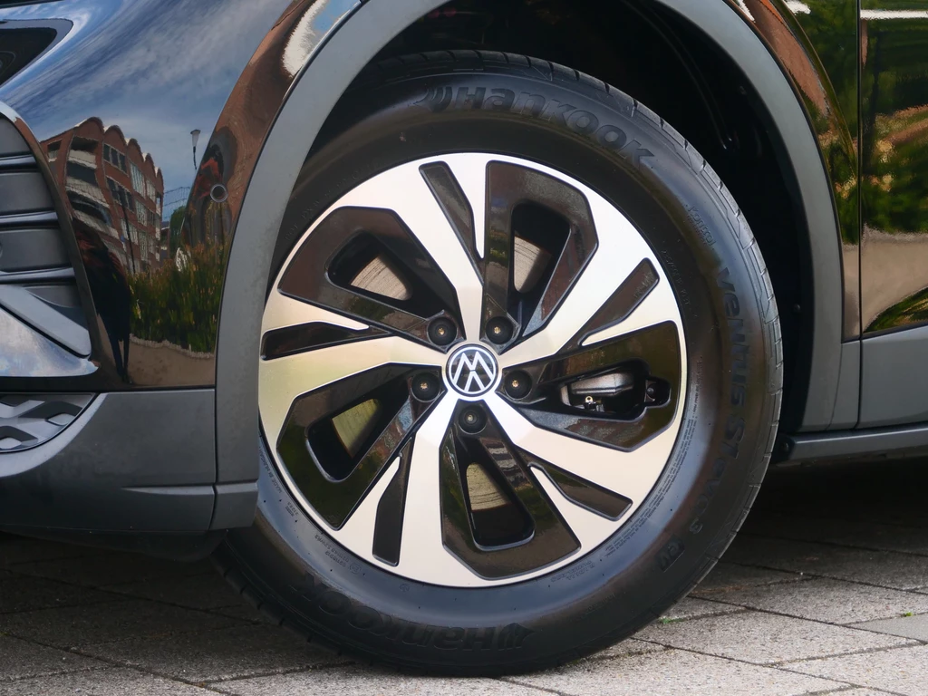 Volkswagen ID.4 – foto 29