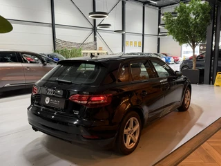 Audi A3 – thumbnail 8