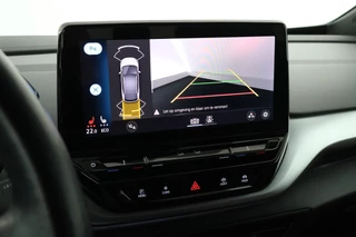 Volkswagen ID.4 – thumbnail 9