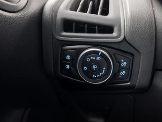 Ford Focus – thumbnail 23