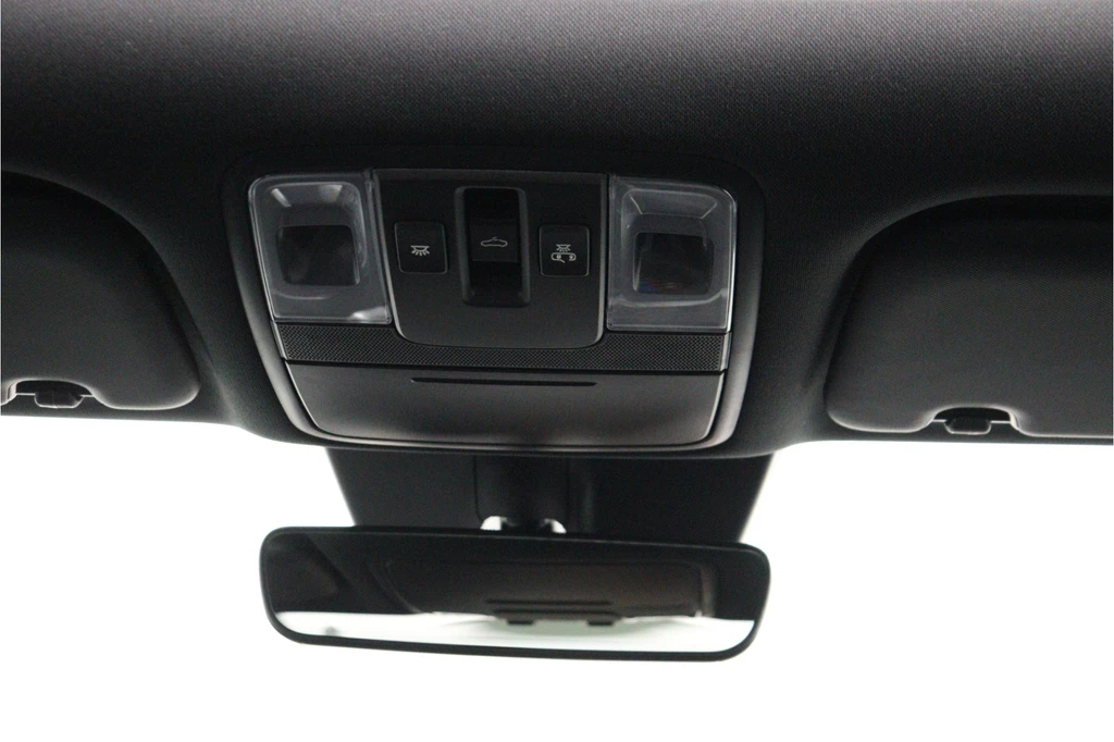 Kia Ceed Sportswagon – foto 36