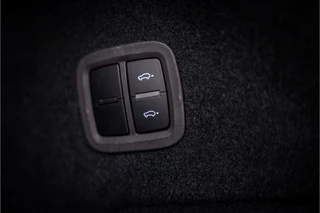 Porsche Cayenne – thumbnail 27