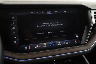 Volkswagen Touareg – thumbnail 35