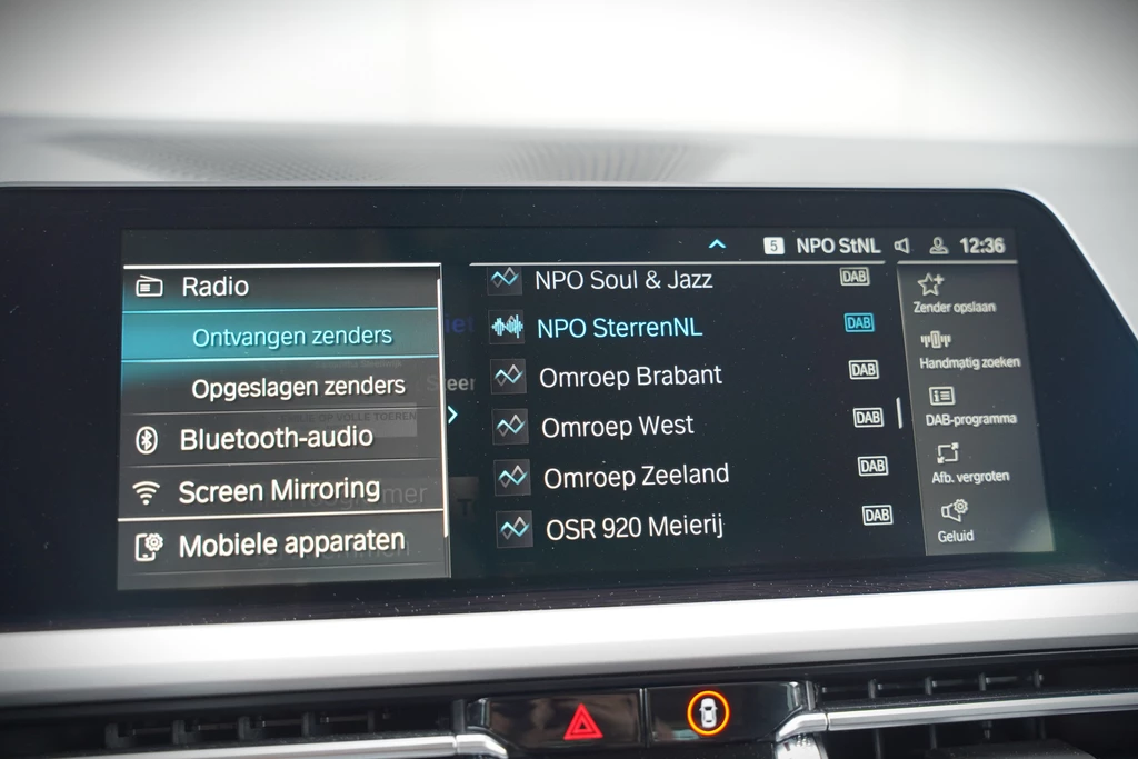 BMW 3 Serie – foto 41