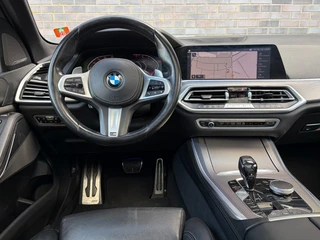 BMW X5 – thumbnail 7