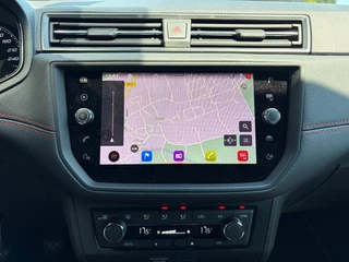 SEAT Ibiza – thumbnail 7