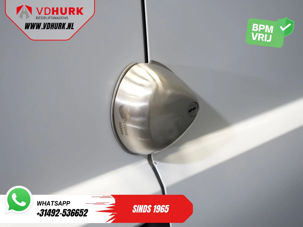 Toyota ProAce – foto 18