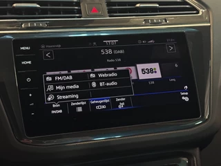 Volkswagen Tiguan – thumbnail 34