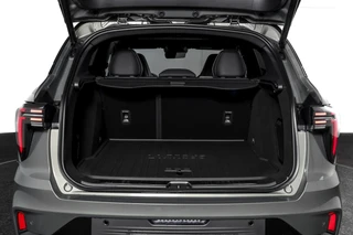 Lynk & Co 01 – thumbnail 16