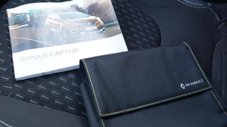 Renault Captur – thumbnail 32