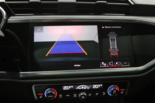 Audi Q3 – thumbnail 37