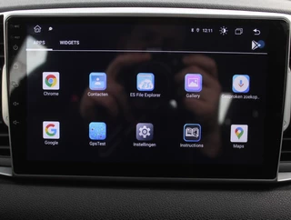 Kia Sportage – thumbnail 29