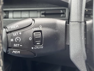 Peugeot 5008 – thumbnail 28